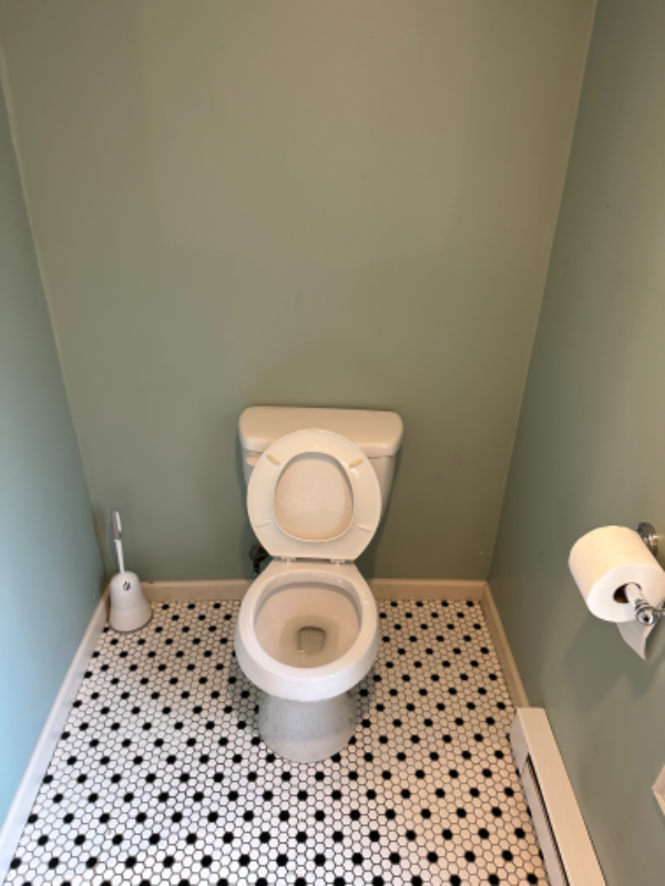271 Stone Schoolhouse Rd - Photo 6 of 15