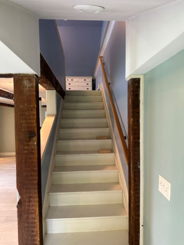 271 Stone Schoolhouse Rd - Photo 7 of 15