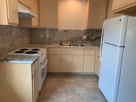 featured image of 441 Paula Ct #G