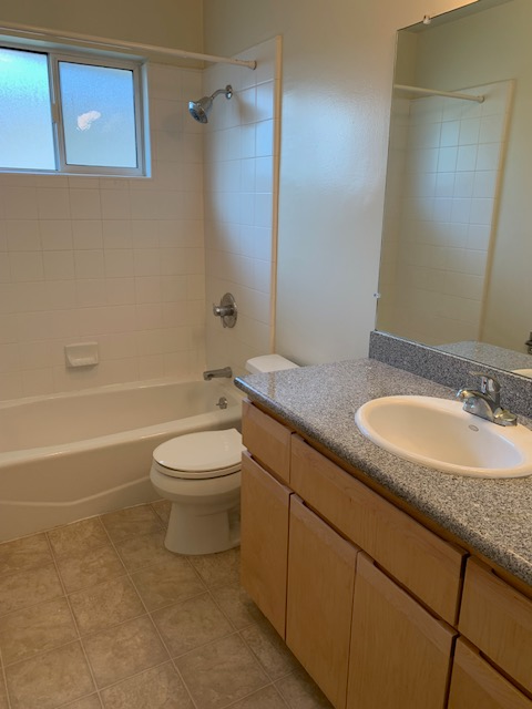 441 Paula Ct #G - Photo 5 of 7
