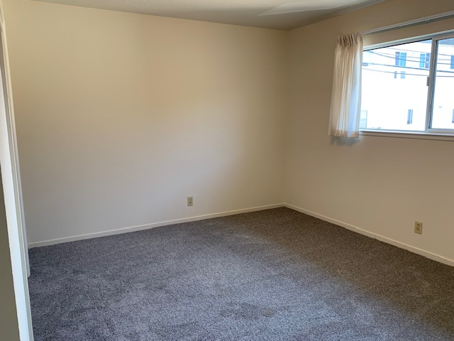 441 Paula Ct #G - Photo 6 of 7