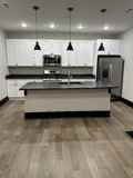 430 Main St - Photo 1 of 1