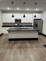430 Main St - Photo 1 of 1