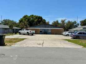 3076 Saint Paul Dr - Photo 1 of 1