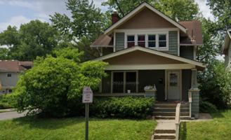 3265 Milton Ave - Photo 1 of 1