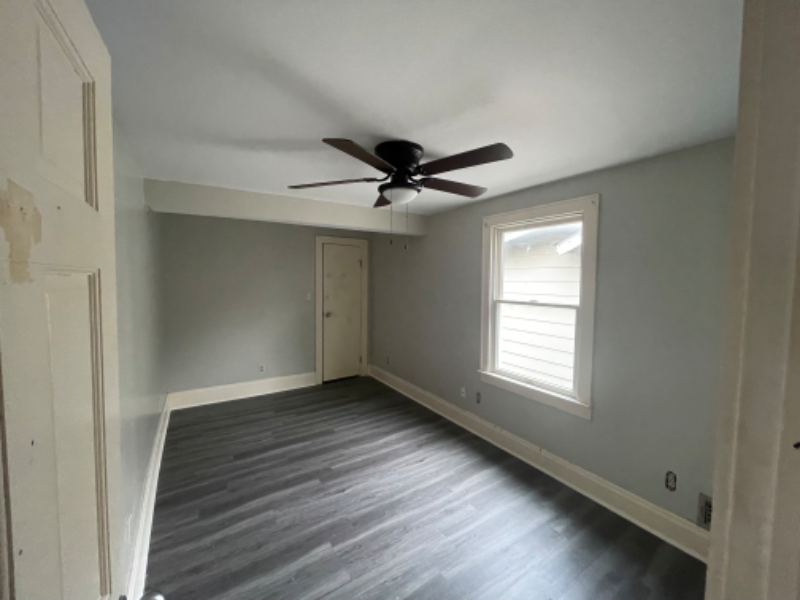 3265 Milton Ave - Photo 2 of 9