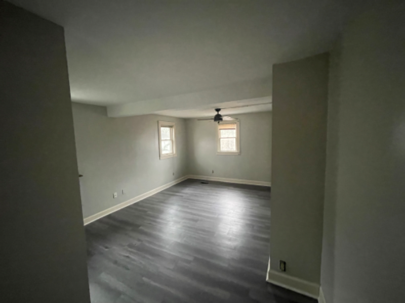 3265 Milton Ave - Photo 4 of 9