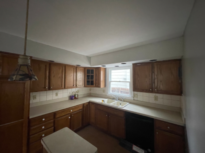 3265 Milton Ave - Photo 5 of 9