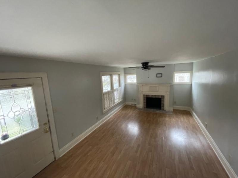 3265 Milton Ave - Photo 6 of 9