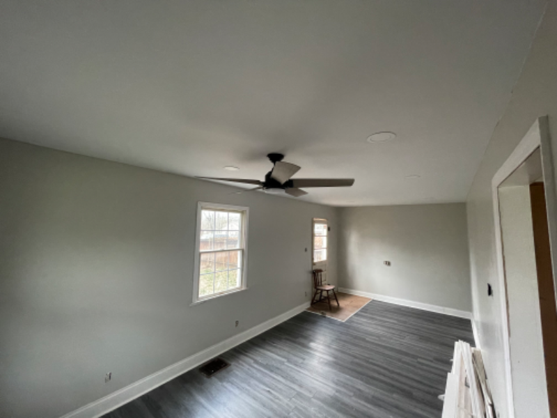 3265 Milton Ave - Photo 7 of 9