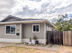 7431 Saint Philomena Way #1 - Photo 1 of 1