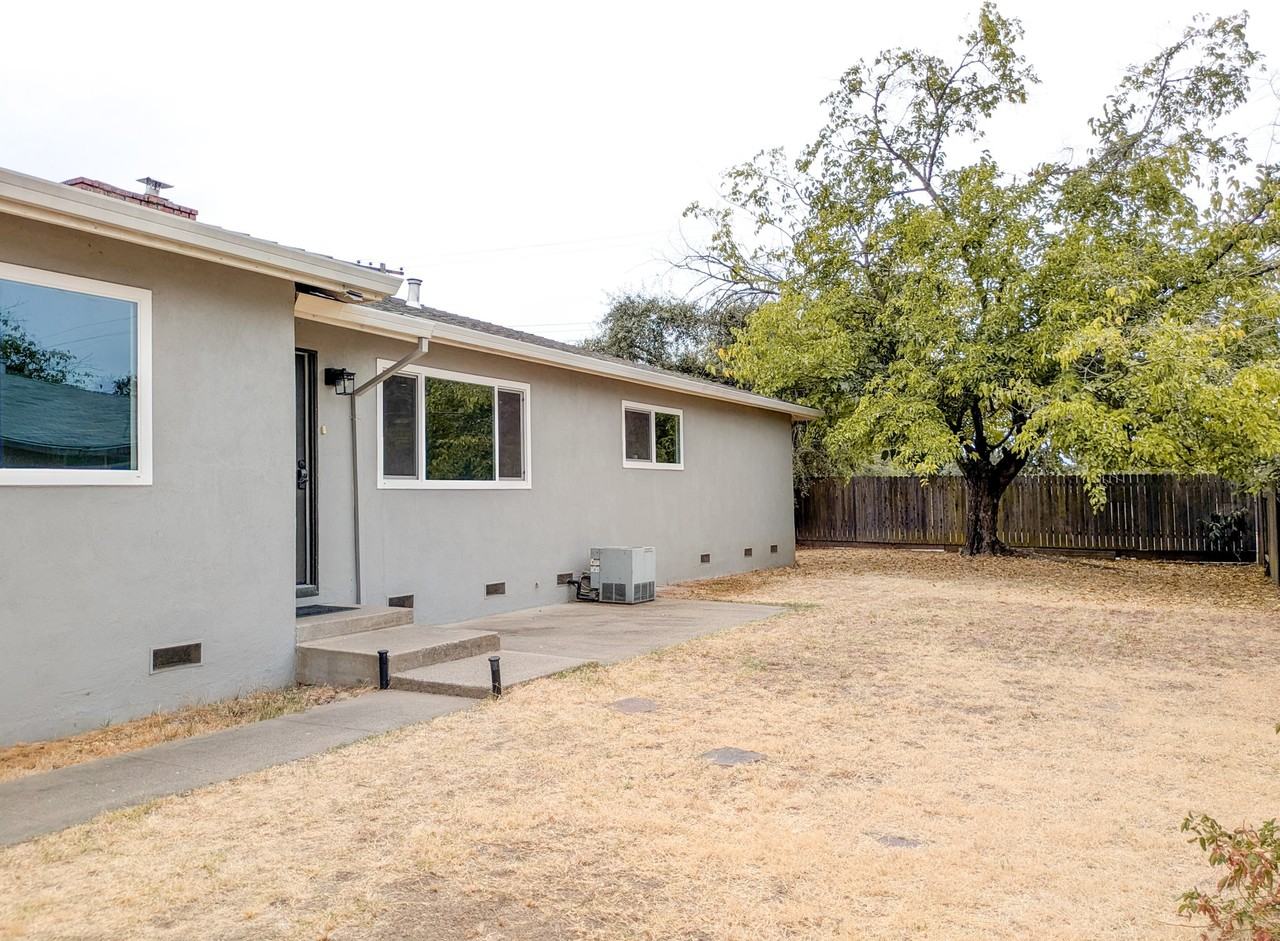 7431 Saint Philomena Way #1 - Photo 4 of 20