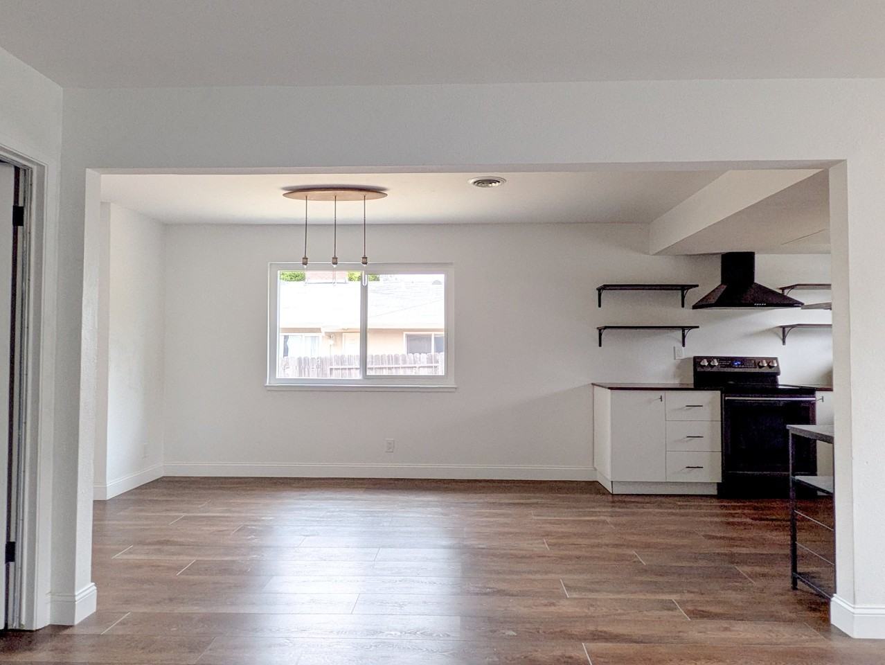 7431 Saint Philomena Way #1 - Photo 5 of 20