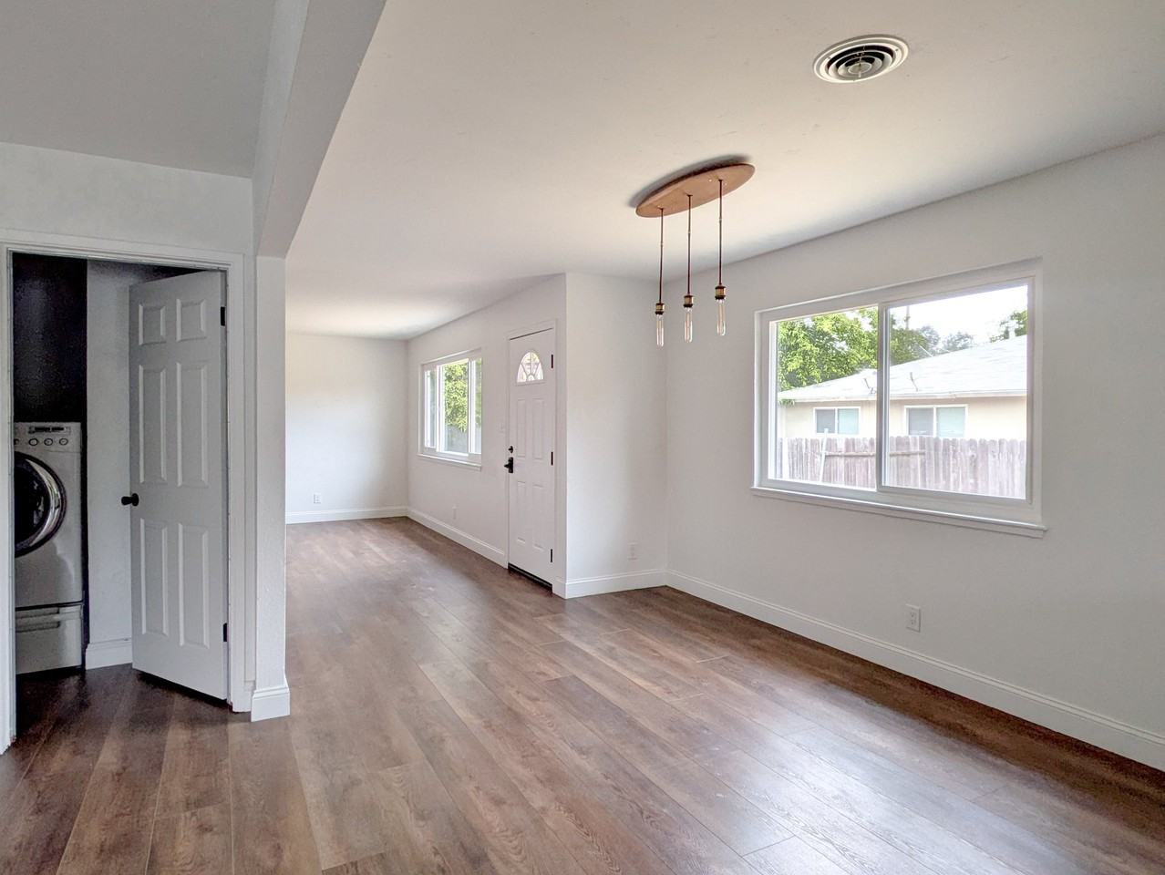 7431 Saint Philomena Way #1 - Photo 6 of 20