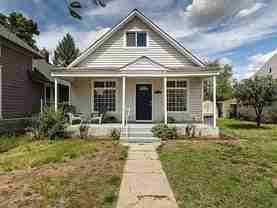 2819 E Queen Ave - Photo 1 of 1