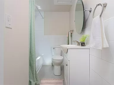 2819 E Queen Ave - Photo 4 of 16