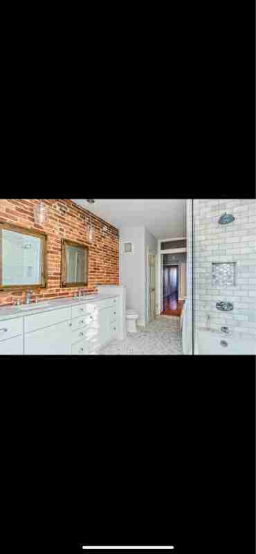 2127 E Fairmount Ave - Photo 4 of 7