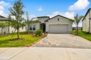 featured image of 38124 Shale Stone Ct
