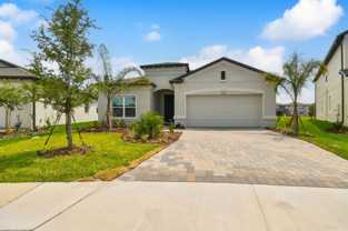 38124 Shale Stone Ct - Photo 1 of 1