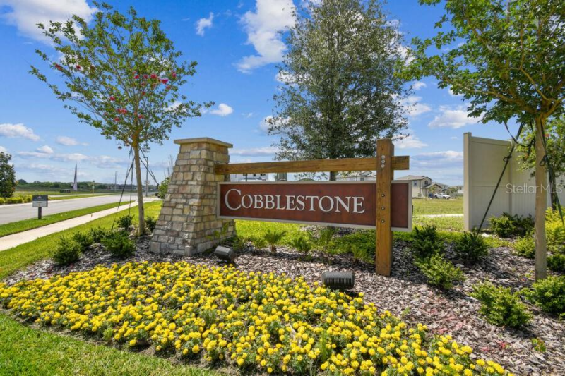 38124 Shale Stone Ct - Photo 6 of 10