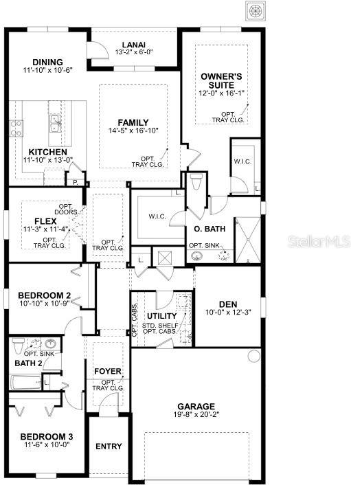 38124 Shale Stone Ct - Photo 7 of 10
