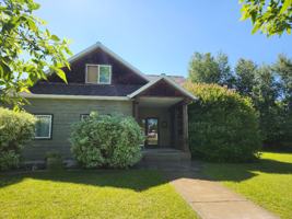 featured image of 708 Milestone Dr