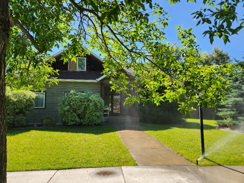 708 Milestone Dr - Photo 2 of 20