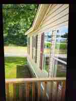 featured image of 2160 Lee Rd