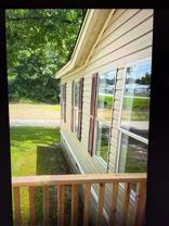 2160 Lee Rd - Photo 1 of 1