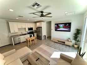 36555 W Giallo Ln - Photo 1 of 1