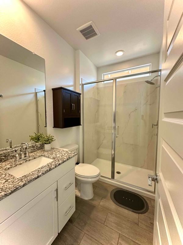 36555 W Giallo Ln - Photo 3 of 15