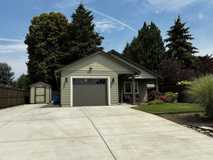 12211 Nw 42nd Ct - Photo 1 of 1
