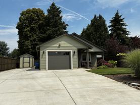 12211 Nw 42nd Ct - Photo 1 of 1