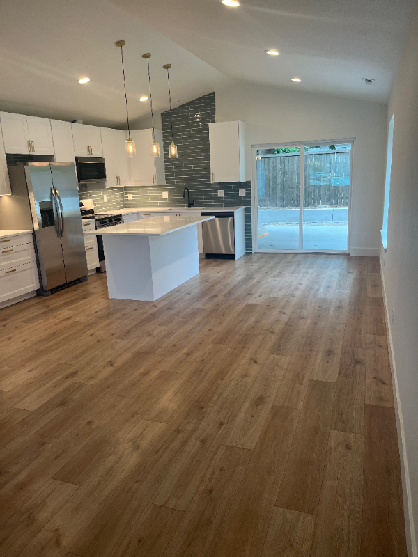 12211 Nw 42nd Ct - Photo 2 of 14