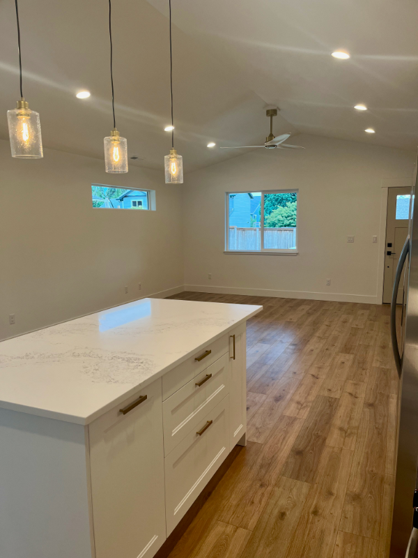 12211 Nw 42nd Ct - Photo 3 of 14