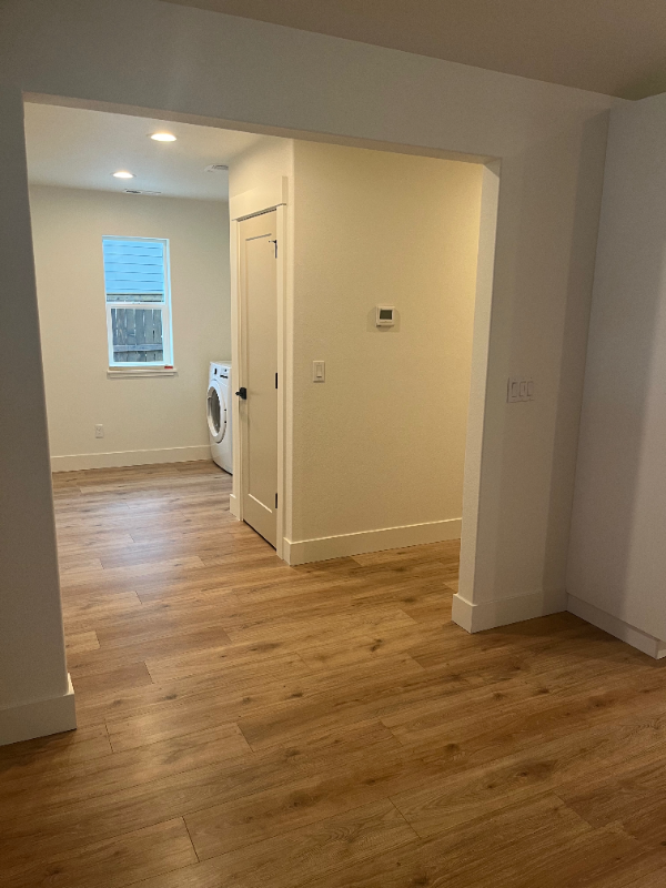 12211 Nw 42nd Ct - Photo 4 of 14