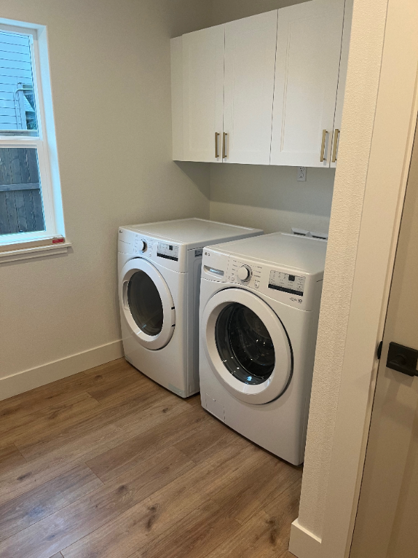12211 Nw 42nd Ct - Photo 5 of 14