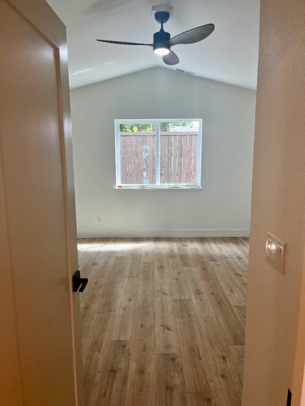 12211 Nw 42nd Ct - Photo 6 of 14