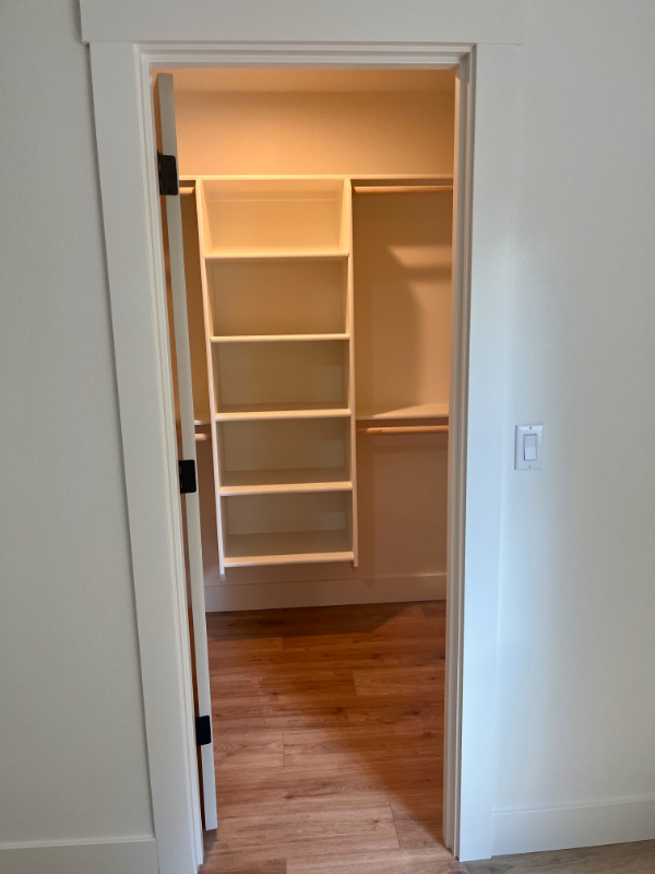 12211 Nw 42nd Ct - Photo 7 of 14
