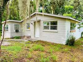 featured image of 3627 Avenue S Nw