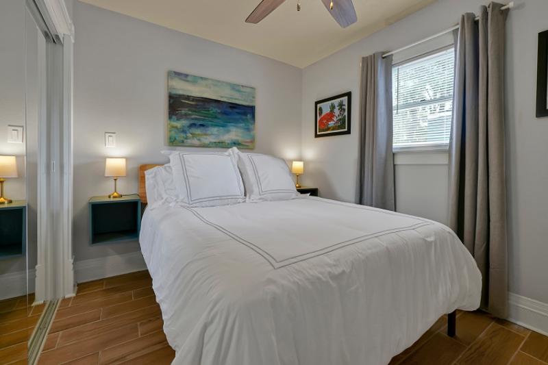 403 Highland Ave - Photo 6 of 10