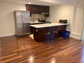 3190 Geoffrey Dr #B - Photo 1 of 1