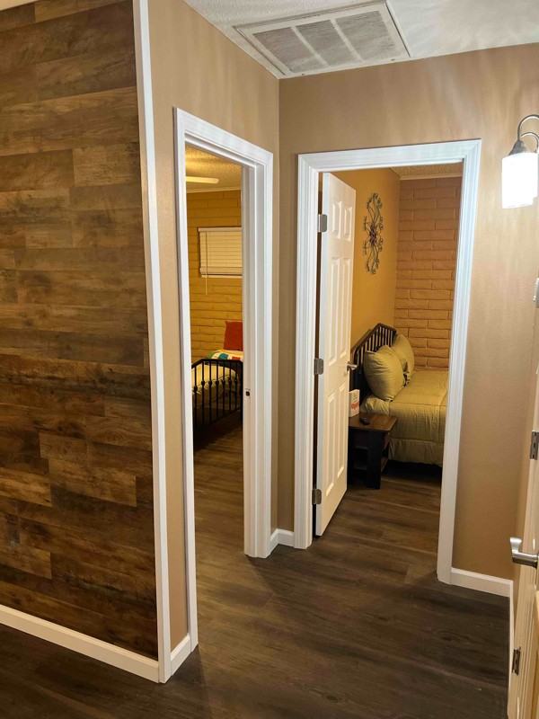 455 Moser Ave #4 - Photo 7 of 10