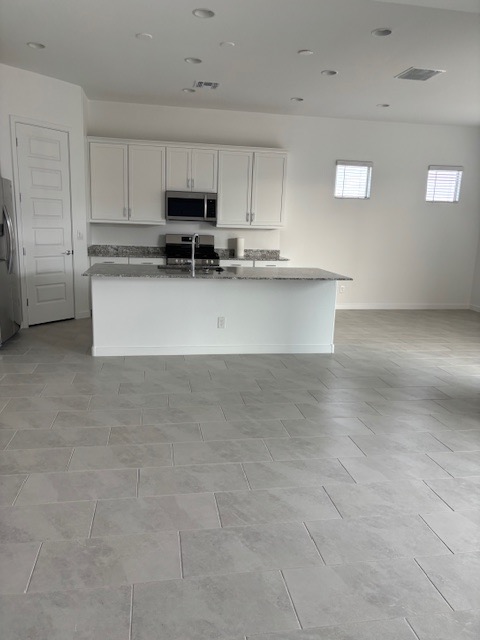 2991 N 200th Dr #1 - Photo 2 of 8