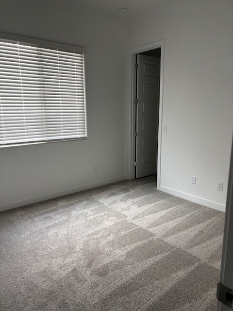 2991 N 200th Dr #1 - Photo 5 of 8