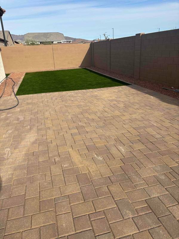 2991 N 200th Dr #1 - Photo 7 of 8
