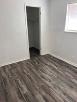 208 Victor St #20 - Photo 1 of 1