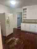 166 W Main St #4 - Photo 1 of 1