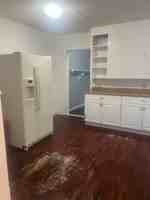 featured image of 166 W Main St #4