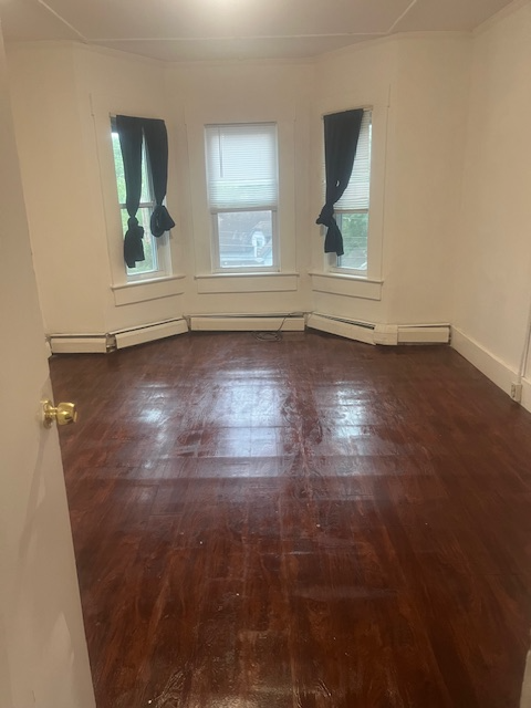 166 W Main St #4 - Photo 5 of 9